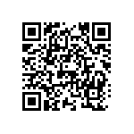 ACT96MJ24PB-3025-LC QRCode