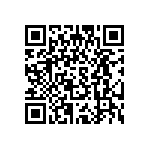 ACT96MJ24PB-3025 QRCode