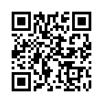 ACT96MJ24PD QRCode