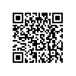 ACT96MJ24PE-3025 QRCode