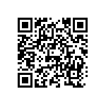 ACT96MJ24PN-3025-LC QRCode