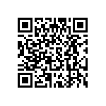 ACT96MJ24PN-3025 QRCode