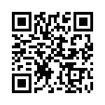 ACT96MJ24PN QRCode