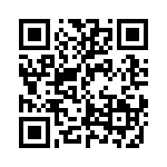 ACT96MJ24SA QRCode