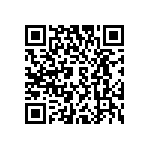 ACT96MJ24SB-61490 QRCode