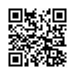 ACT96MJ24SD QRCode