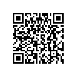 ACT96MJ24SE-3025 QRCode