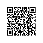 ACT96MJ24SE-6149 QRCode