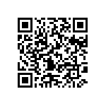 ACT96MJ24SN-3025-LC QRCode