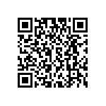 ACT96MJ24SN-5153-V003 QRCode