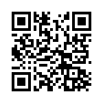 ACT96MJ24SN-LC QRCode