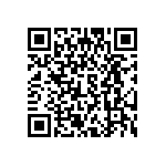 ACT96MJ24SN-V003 QRCode