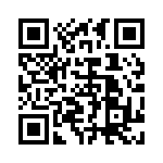 ACT96MJ29AA QRCode