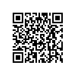 ACT96MJ29AB-3025 QRCode