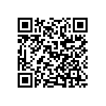 ACT96MJ29BB-3025 QRCode