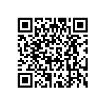ACT96MJ29BN-3025 QRCode