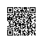 ACT96MJ29PA-3025 QRCode