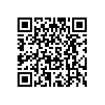 ACT96MJ29PB-3025 QRCode