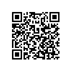 ACT96MJ29PB-61490 QRCode