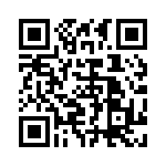 ACT96MJ29PB QRCode