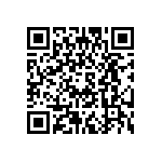 ACT96MJ29PC-6149 QRCode