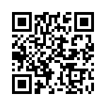 ACT96MJ29PC QRCode