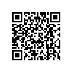 ACT96MJ29PD-6149 QRCode