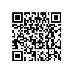 ACT96MJ29PE-3025 QRCode