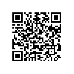 ACT96MJ29PN-61490 QRCode
