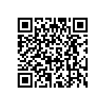 ACT96MJ29SB-3025 QRCode