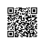 ACT96MJ29SB-61490 QRCode