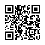 ACT96MJ29SB-LC QRCode