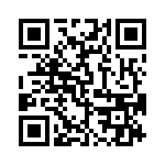 ACT96MJ35AB QRCode