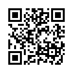 ACT96MJ35BB QRCode