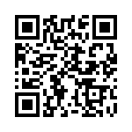 ACT96MJ35BN QRCode