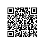 ACT96MJ35PA-3025-LC QRCode