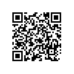 ACT96MJ35PA-3025 QRCode
