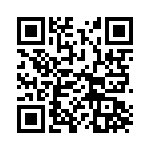 ACT96MJ35PA-LC QRCode