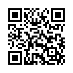 ACT96MJ35PA QRCode