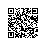 ACT96MJ35PB-3025-LC QRCode