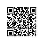 ACT96MJ35PB-4038-V003 QRCode