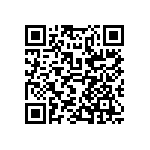 ACT96MJ35PB-61490 QRCode