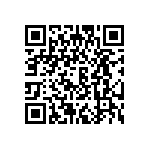 ACT96MJ35PC-6149 QRCode