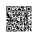 ACT96MJ35PE-6149 QRCode