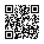 ACT96MJ35PE QRCode
