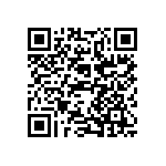 ACT96MJ35PN-3025-LC QRCode