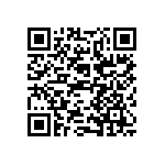 ACT96MJ35SA-3025-LC QRCode