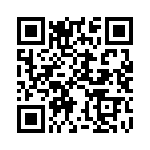 ACT96MJ35SA-LC QRCode