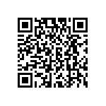 ACT96MJ35SB-3025-V002 QRCode