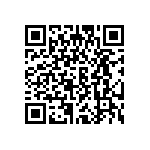 ACT96MJ35SB-3025 QRCode